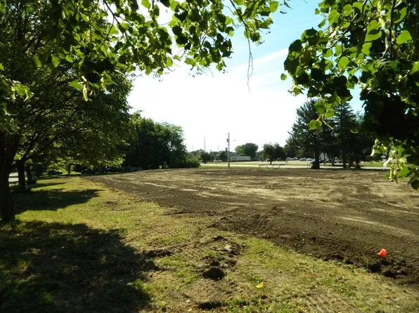 1205 W Highway 212, Granite Falls, MN 56241