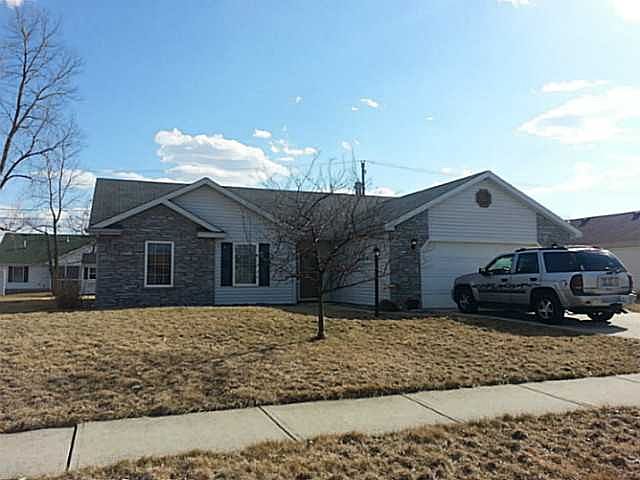 1st image of 528 Bunn Dr