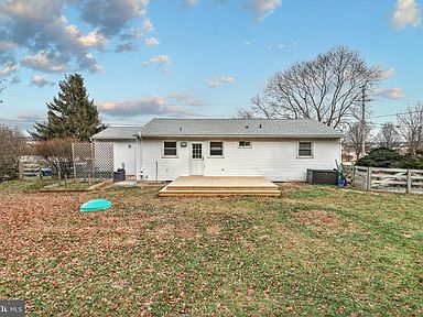 560 Mundis Mill Rd, York, PA 17406 | Zillow