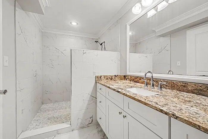 3676 Castle Rock Way #B — Photo 10