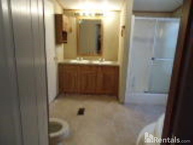 2nd image of 2525 Shiloh Rd Trailer 283