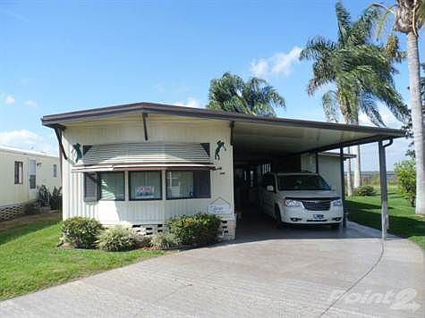 29 Hideaway Lane Winter Haven, FL 33881