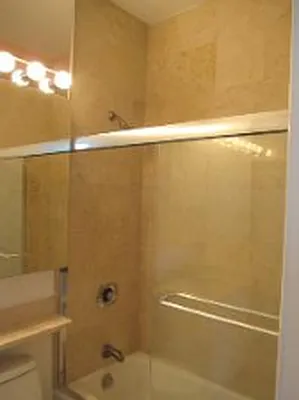Rented by Corcoran | media 10