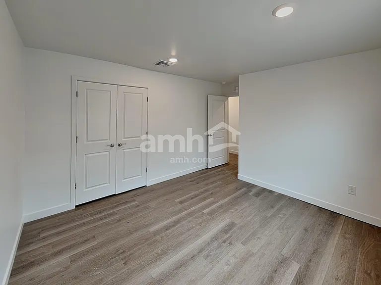 9652 N Avenida Lucena — Photo 19