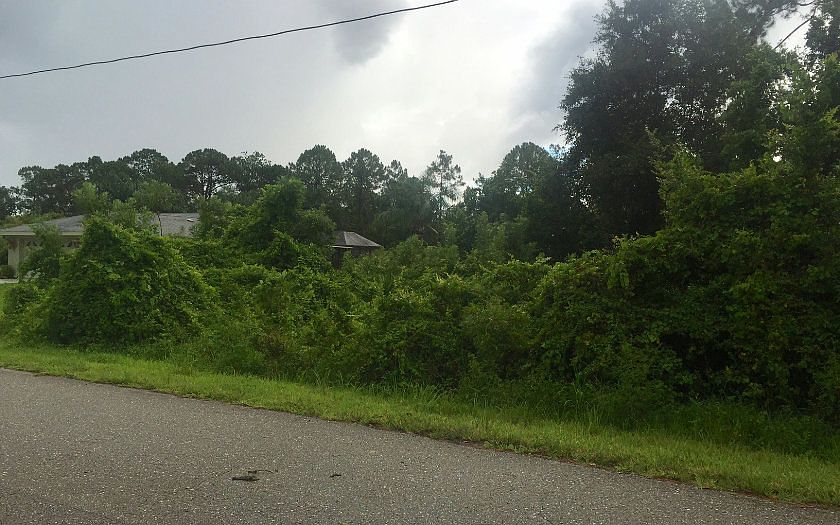 1st image of 3108 Peachtree Dr