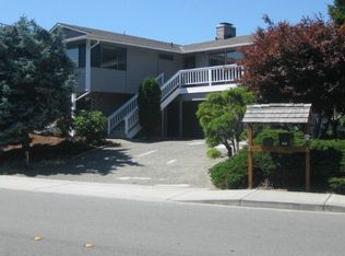 1339 183rd Ave NE, Bellevue, WA 98008