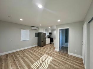 10902 S Prairie Ave #8, Inglewood, CA 90303
