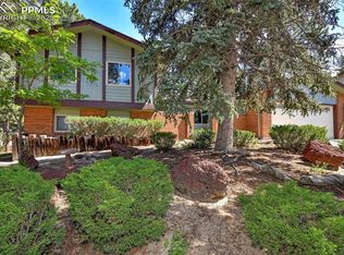 3287 Squaw Valley Dr, Colorado Springs, CO 80918