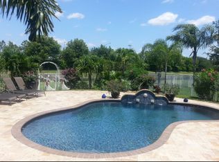 5009 Pebblebrook Way, Coconut Creek, FL 33073