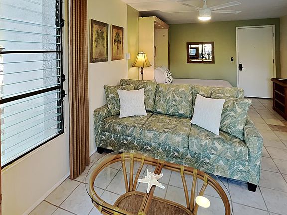 2nd image of 2531 S Kihei Rd APT D101