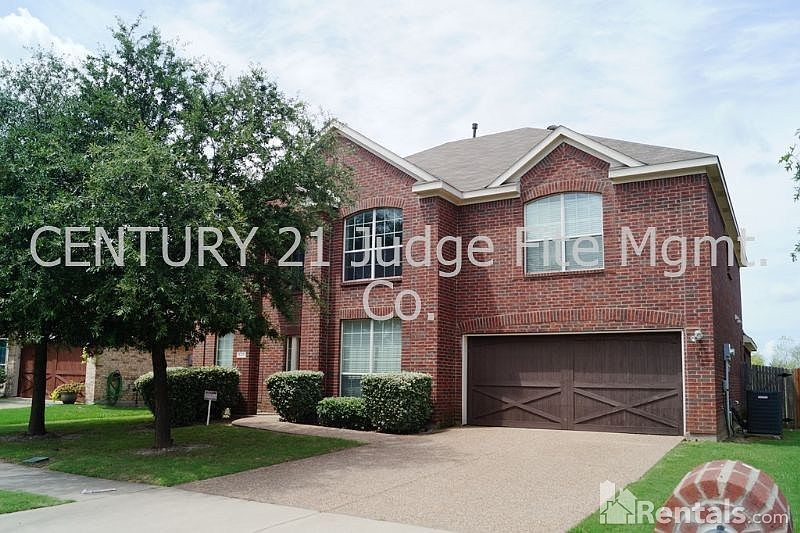 1st image of 508 Wentworth Dr