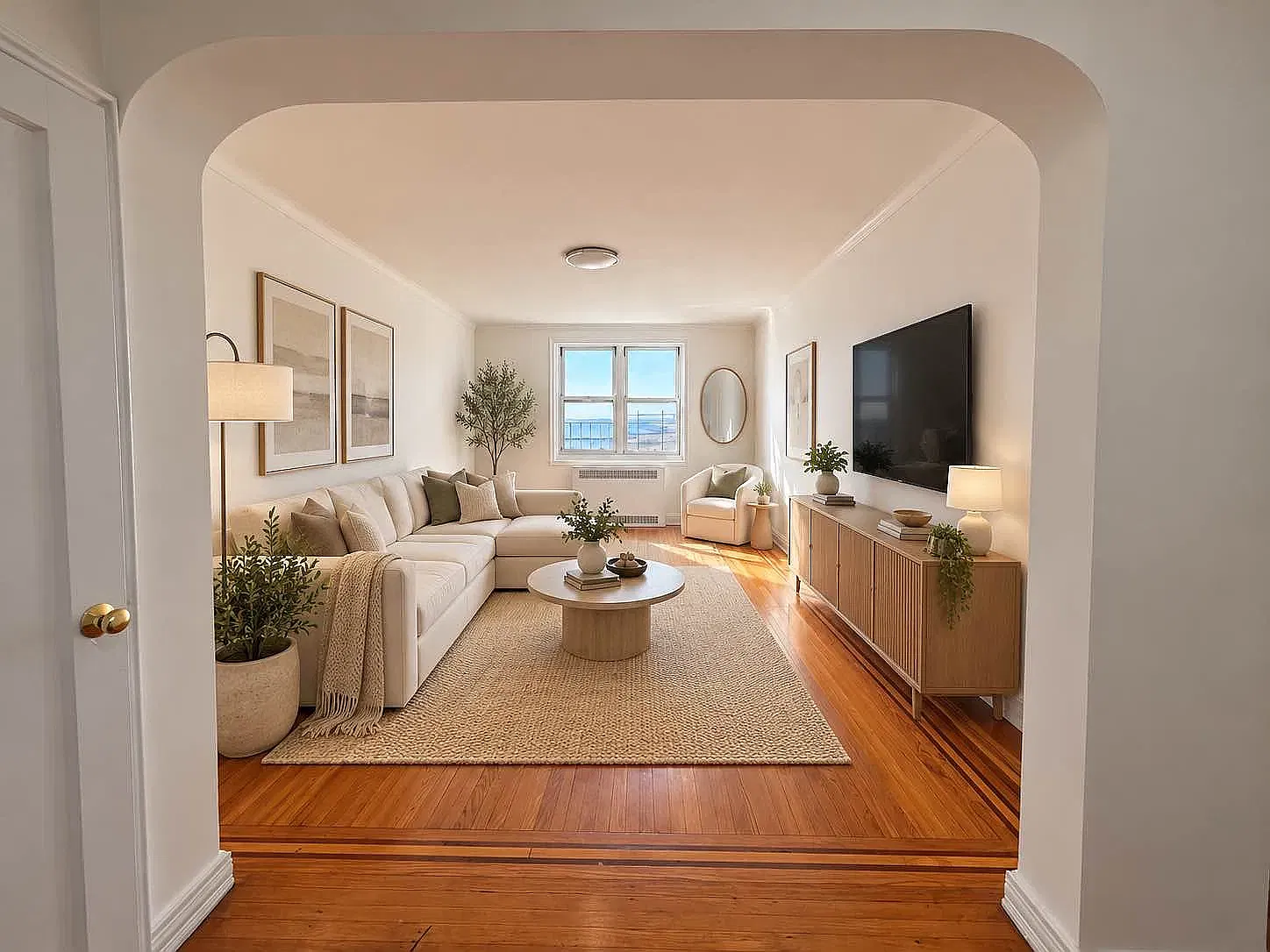 286 Corbin Place — Photo 3
