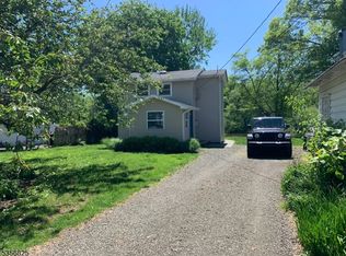 7 Shore Rd, Wayne, NJ 07470