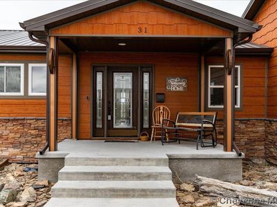 31 Moffit Pl, Glendo, WY, 82213
