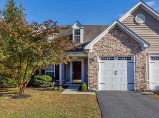 37499 Oliver Dr, Selbyville, DE 19975