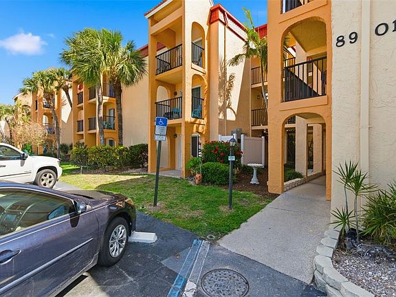 2nd image of 8901 Blind Pass Rd APT 127