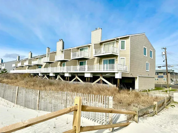 612 E Brigantine Ave #612, Brigantine, NJ 08203