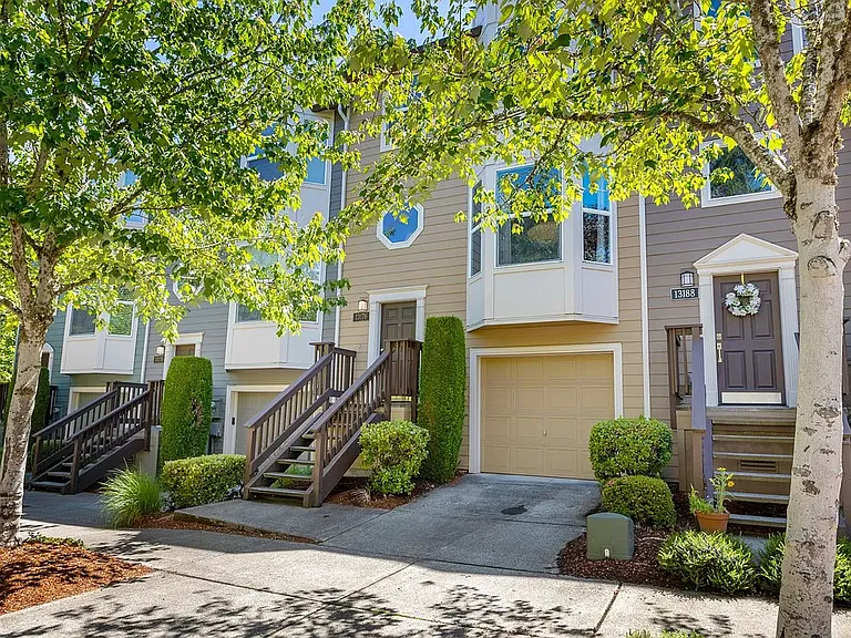 13176 SW Raptor Pl — Photo 1