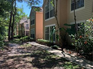 672 Roaring 245 Dr, Altamonte Springs, FL 32714