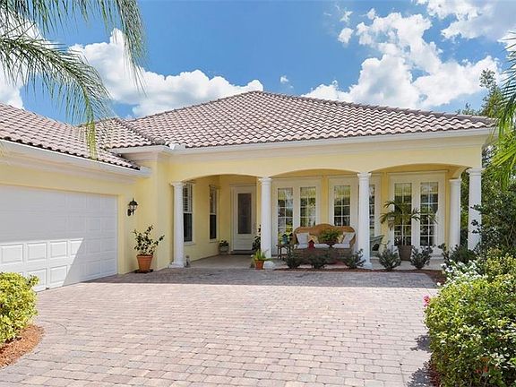 2nd image of 5811 Girona Pl