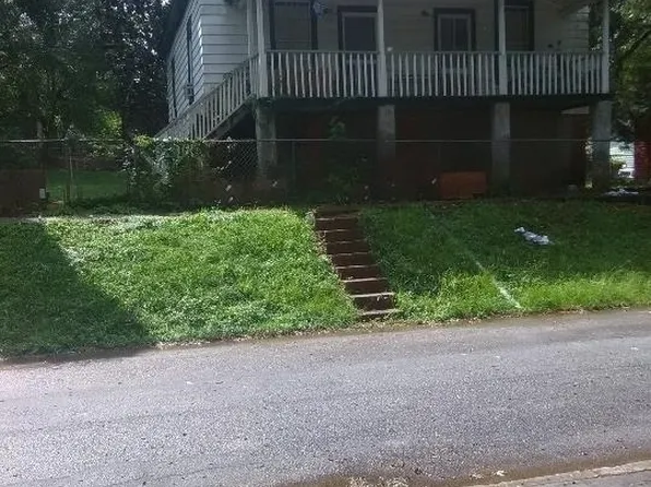 7 Magnolia St, Covington, GA 30014
