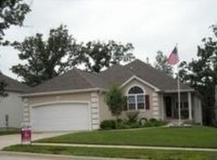 2808 N Iowa Ave, Joplin, MO 64801