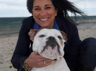 27 Briar Patch Ln, Mashpee, MA 02649