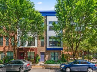 5701 45th Ave, Hyattsville, MD 20781