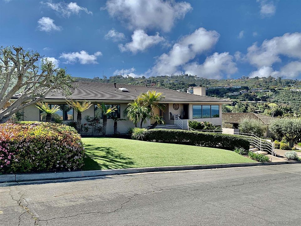 1st image of 2631 Costebelle Dr