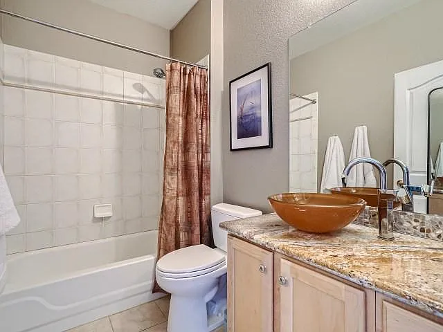 213 Remuda Ln #213 — Photo 16