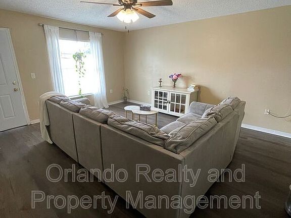 3rd image of 765 Lucaya Dr