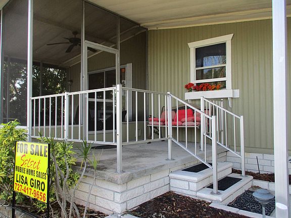 2nd image of 435 16th Ave SE #632