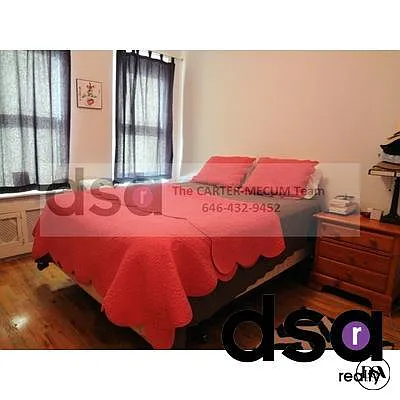 Rented by DSA Realty | media 32