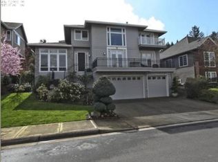 18734 SW Marko Ln, Beaverton, OR 97007