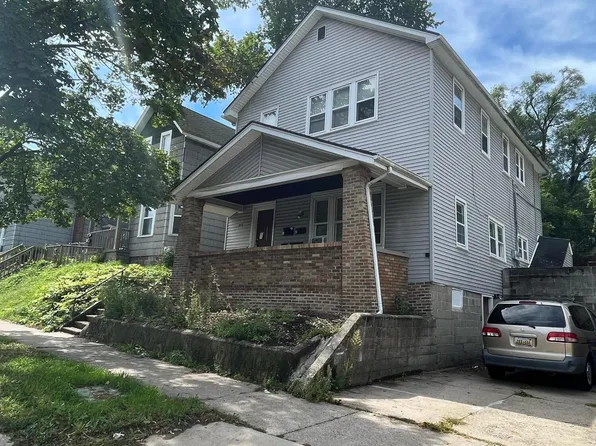733 Lafayette Ave NE, Grand Rapids, MI 49503