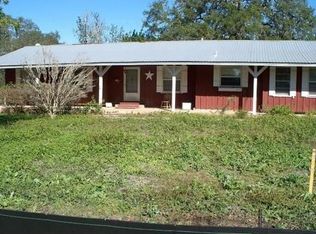 2109 Boggy Creek Rd, Lockhart, TX 78644