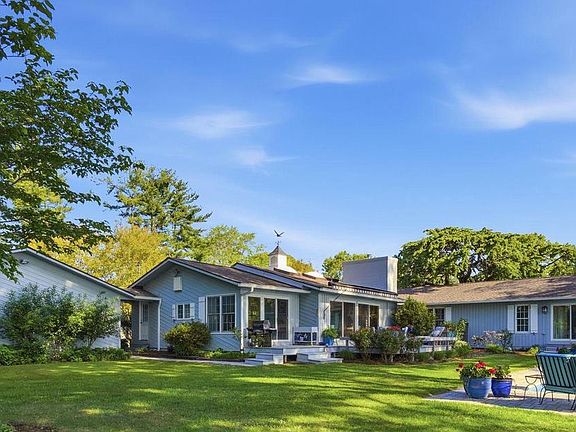 4th image of 416 Cove Rd