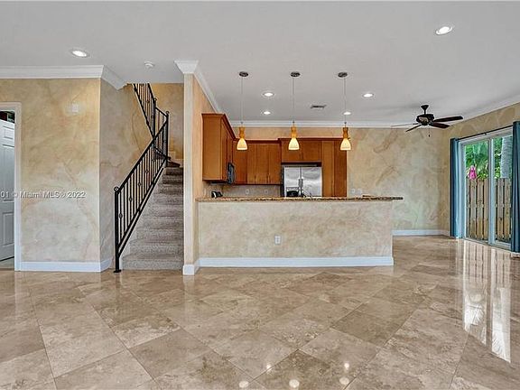3rd image of 263 Neptune Ave