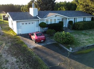 13505 N Pl, Long Beach, WA