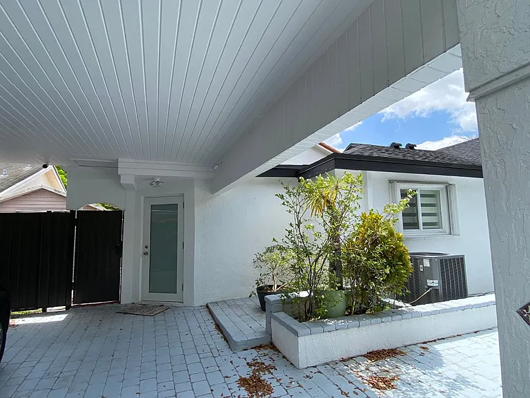 403 SW 89th Pl — Photo 31