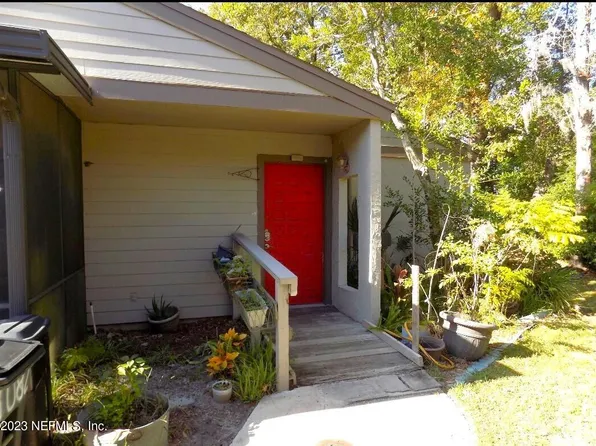 8300 PLAZA GATE Lane #1082, Jacksonville, FL 32217