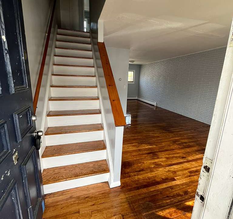 1st image of 241-07 Quinnipiac Ave #31A