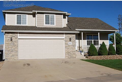 2nd image of 1922 84th Ave