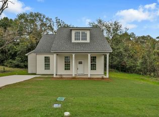 2567 Lyman St, Augusta, GA 30906