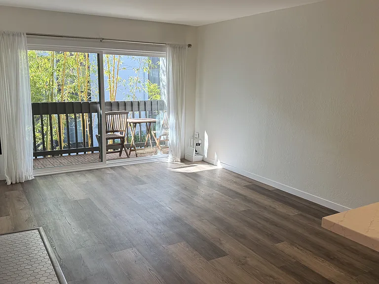 316 N El Camino Real #212-1 — Photo 7