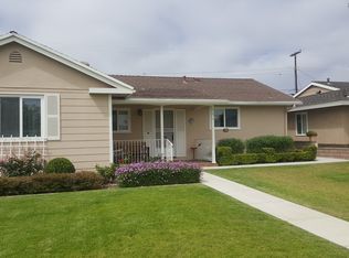 929 W Roderick Ave, Oxnard, CA 93030