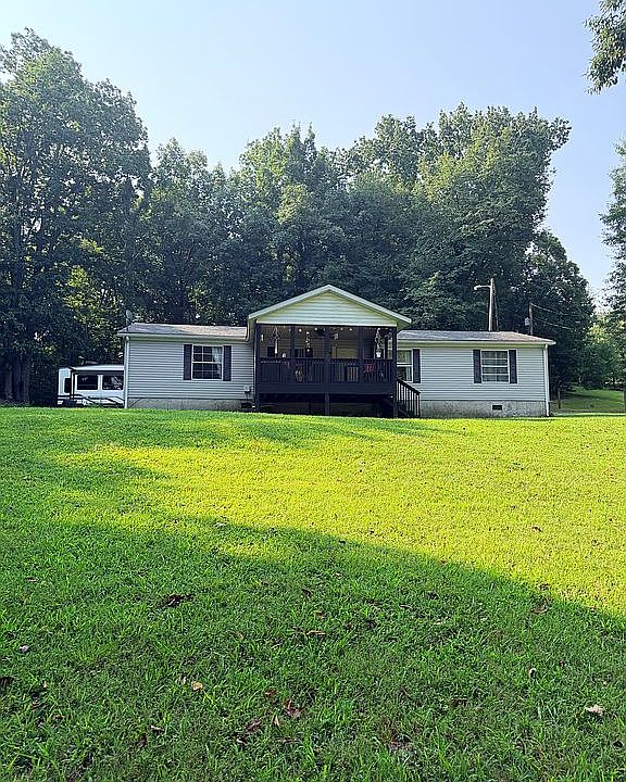 1st image of 3594 Get Good Hollow Rd
