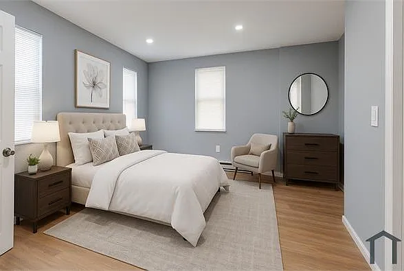 4286 Paul St #2R — Photo 8