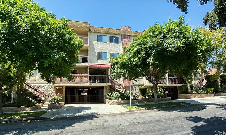 1st image of 635 E Elmwood Ave Unit 306