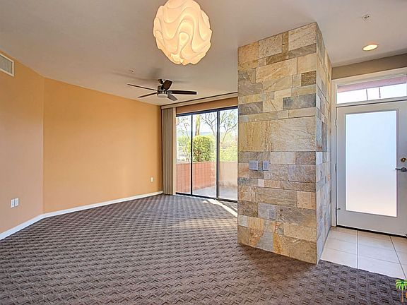 4th image of 780 E Palm Canyon Dr Unit 101